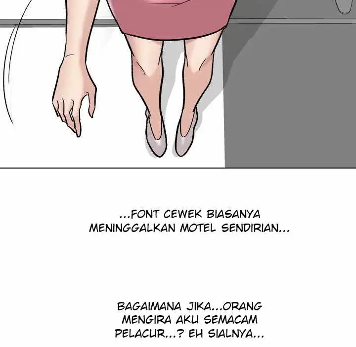 image-komik-friends-atz-chapter-8-28/140