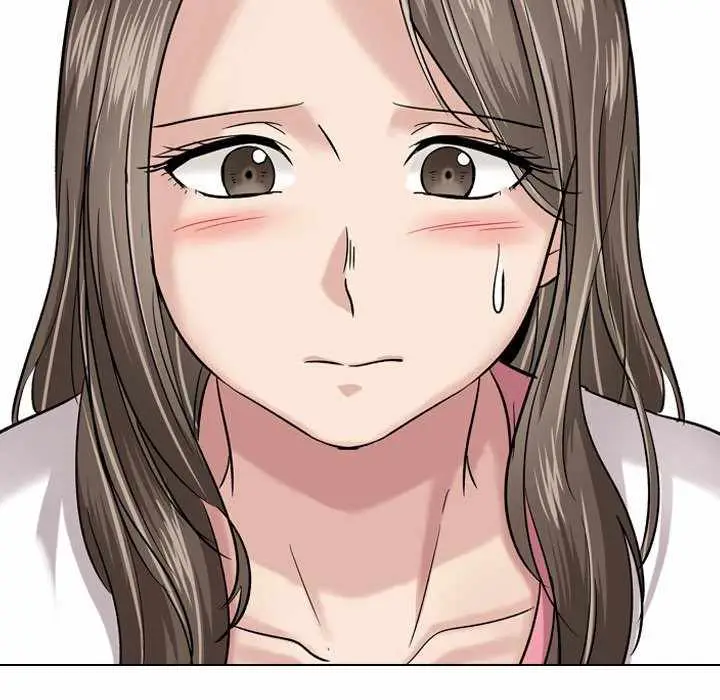 image-komik-friends-atz-chapter-8-30/140