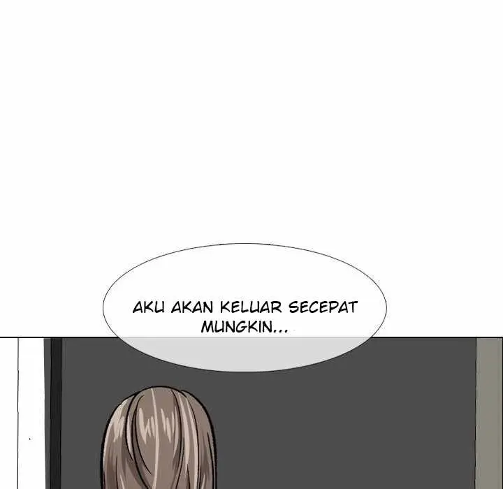 image-komik-friends-atz-chapter-8-32/140