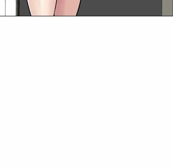 image-komik-friends-atz-chapter-8-34/140