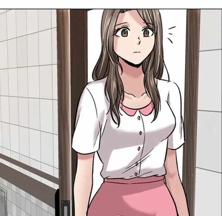 image-komik-friends-atz-chapter-8-35/140