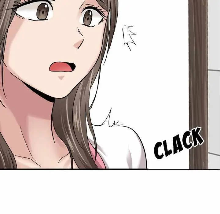 image-komik-friends-atz-chapter-8-37/140