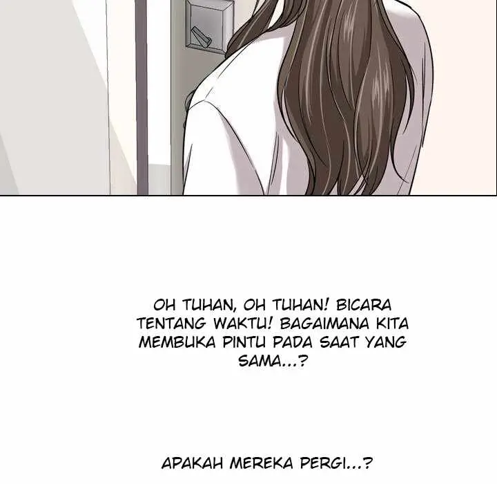 image-komik-friends-atz-chapter-8-41/140
