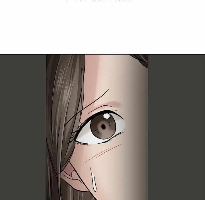 image-komik-friends-atz-chapter-8-42/140