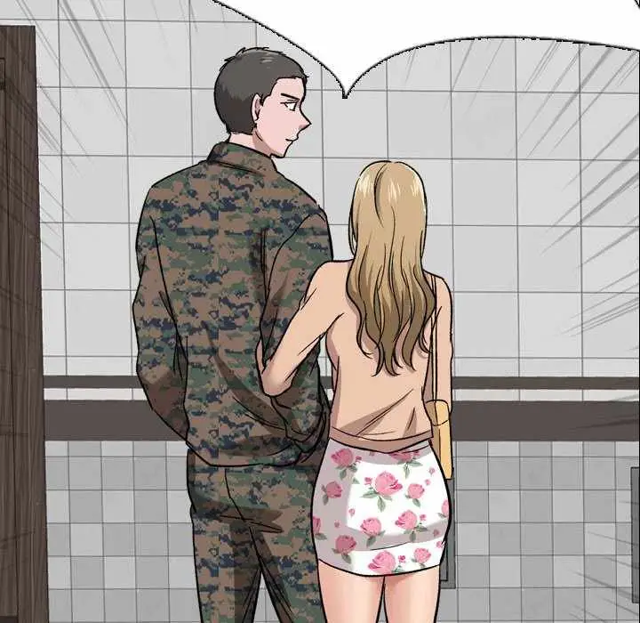 image-komik-friends-atz-chapter-8-44/140