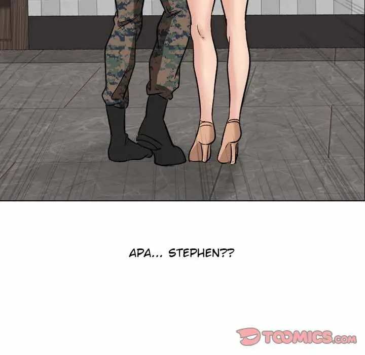 image-komik-friends-atz-chapter-8-45/140