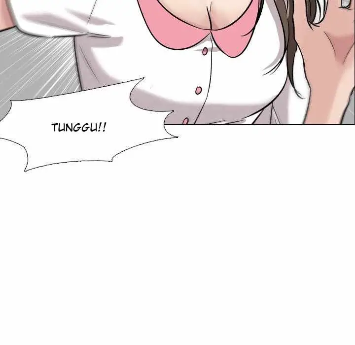 image-komik-friends-atz-chapter-8-47/140