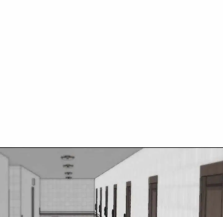 image-komik-friends-atz-chapter-8-50/140