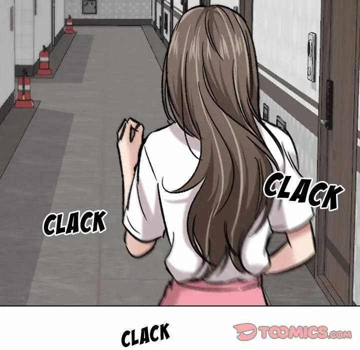 image-komik-friends-atz-chapter-8-51/140