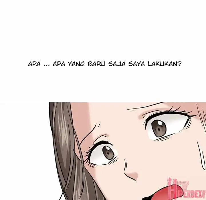 image-komik-friends-atz-chapter-8-52/140