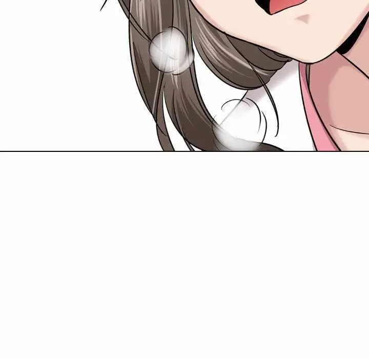 image-komik-friends-atz-chapter-8-53/140