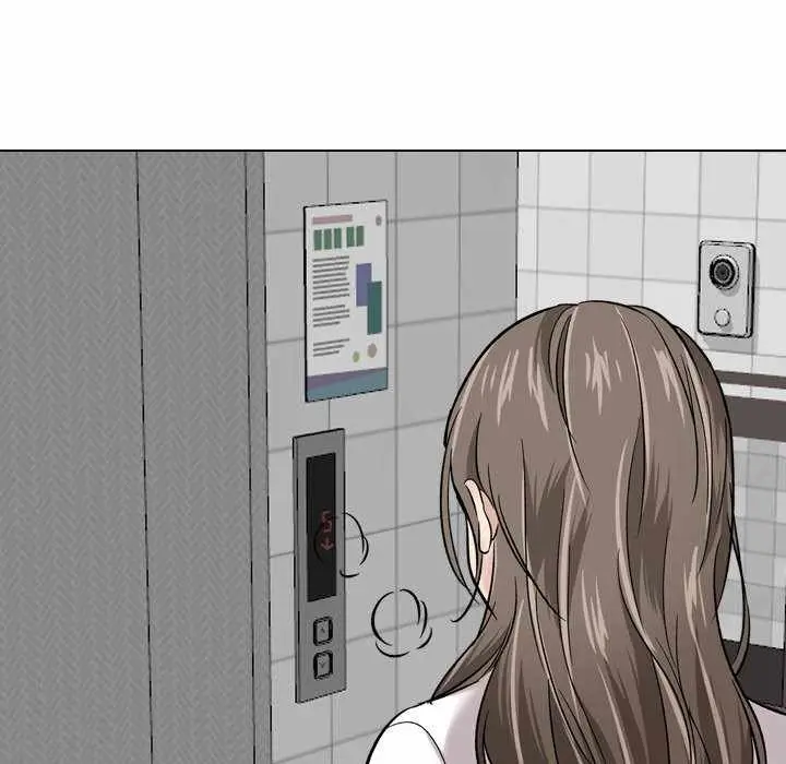 image-komik-friends-atz-chapter-8-54/140