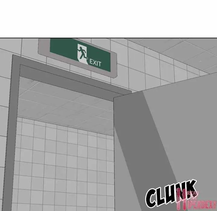 image-komik-friends-atz-chapter-8-56/140