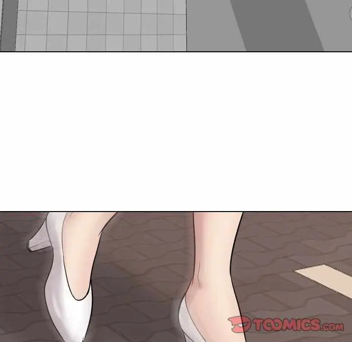 image-komik-friends-atz-chapter-8-57/140