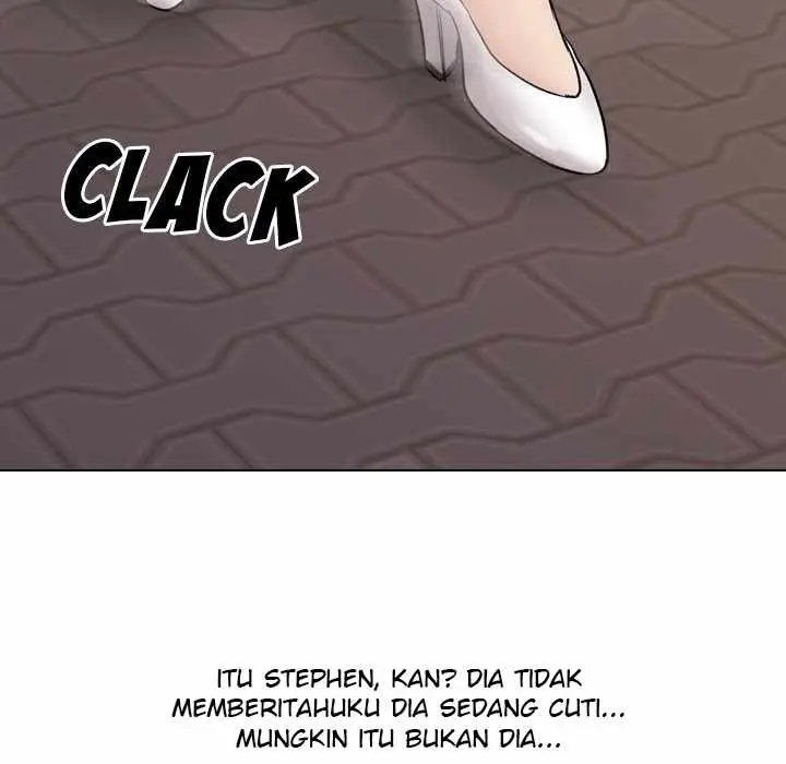image-komik-friends-atz-chapter-8-58/140