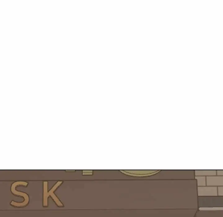 image-komik-friends-atz-chapter-8-59/140