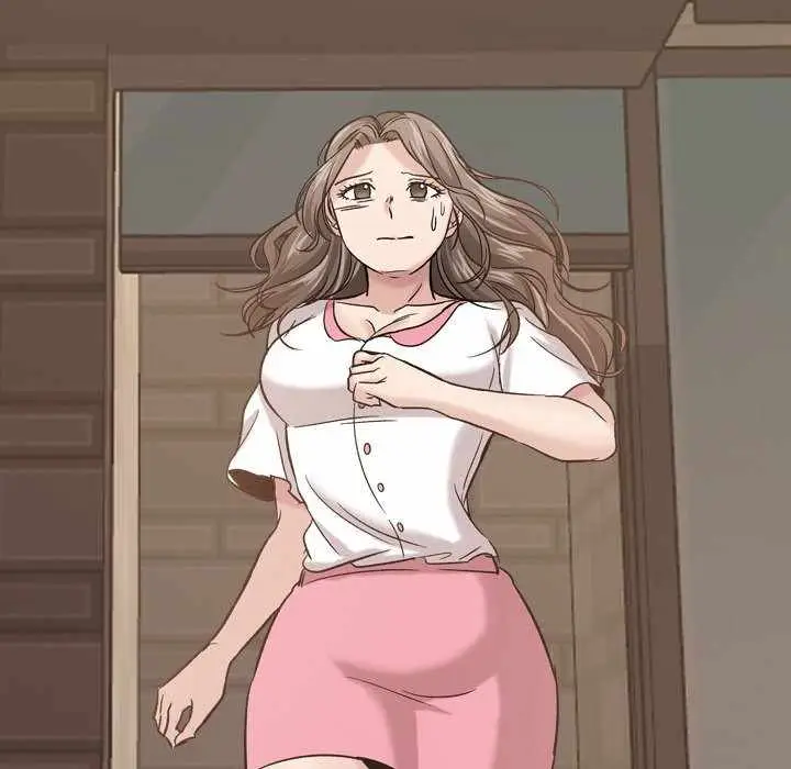 image-komik-friends-atz-chapter-8-60/140