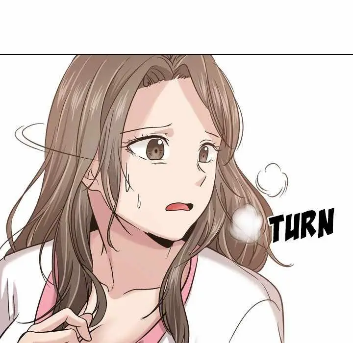 image-komik-friends-atz-chapter-8-62/140