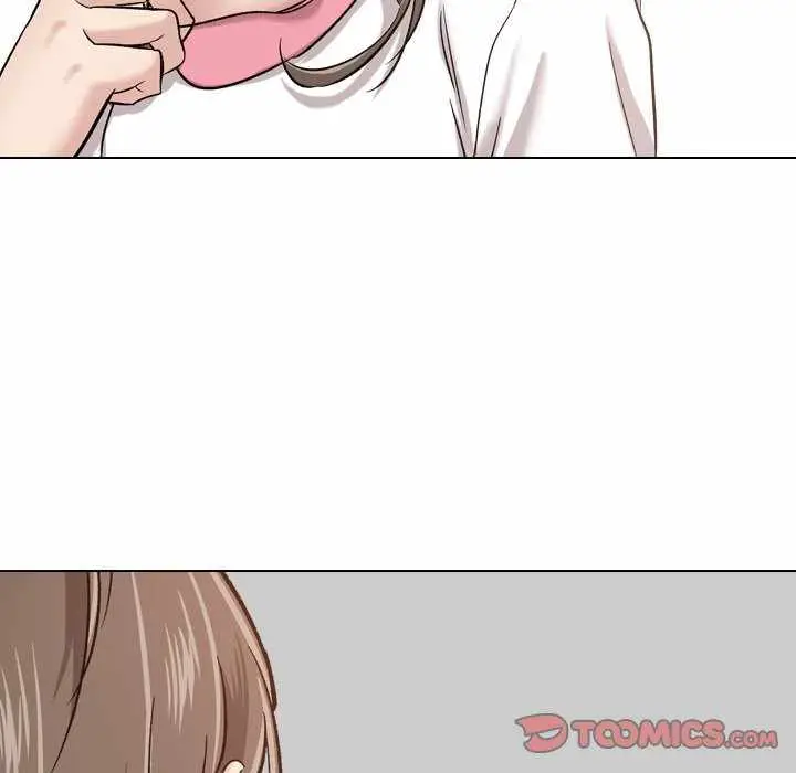 image-komik-friends-atz-chapter-8-63/140