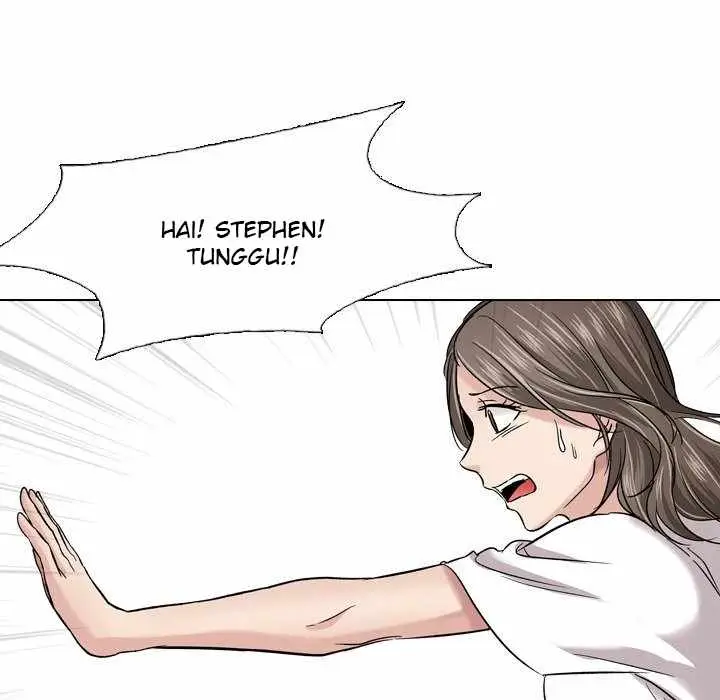 image-komik-friends-atz-chapter-8-65/140