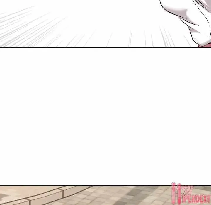 image-komik-friends-atz-chapter-8-66/140