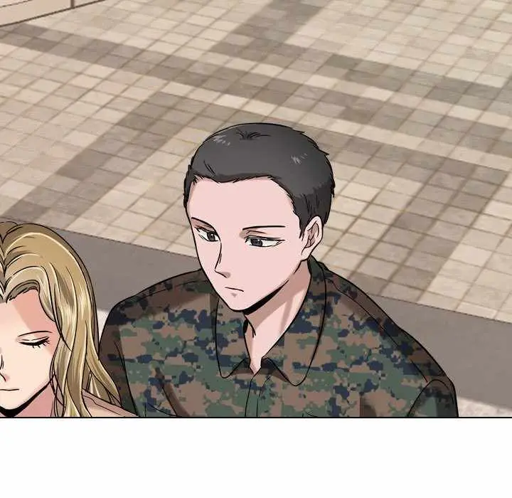 image-komik-friends-atz-chapter-8-67/140