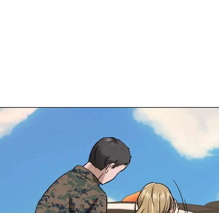 image-komik-friends-atz-chapter-8-68/140