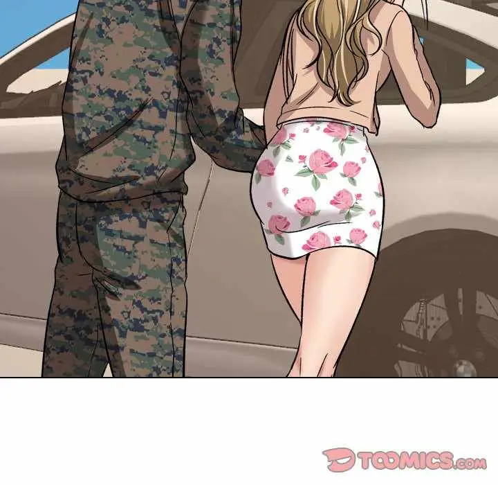 image-komik-friends-atz-chapter-8-69/140