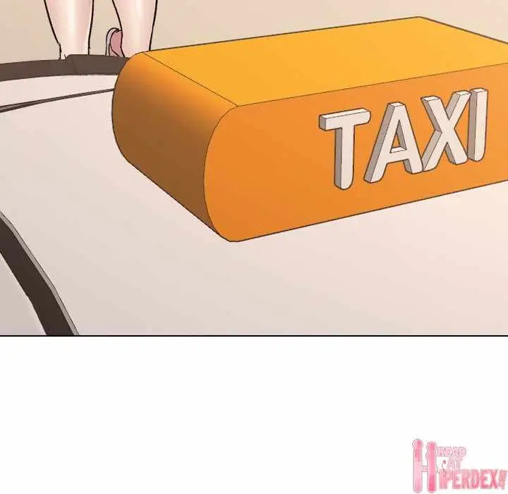 image-komik-friends-atz-chapter-8-71/140