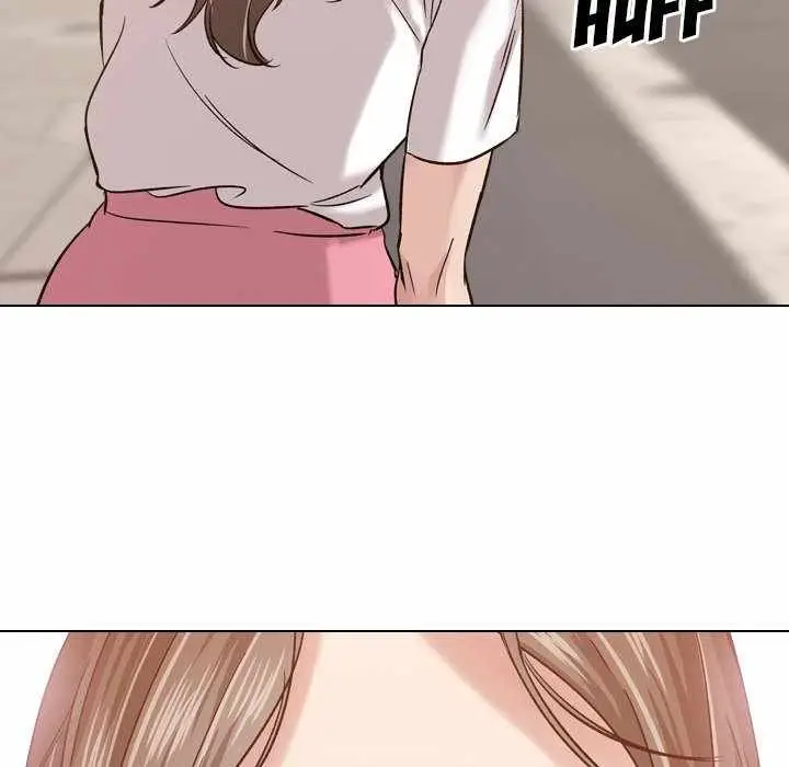 image-komik-friends-atz-chapter-8-73/140