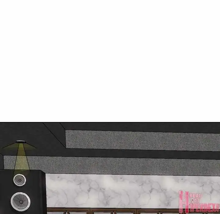 image-komik-friends-atz-chapter-8-76/140