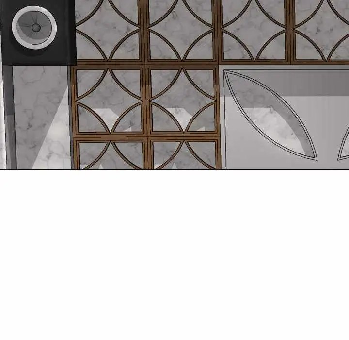 image-komik-friends-atz-chapter-8-77/140