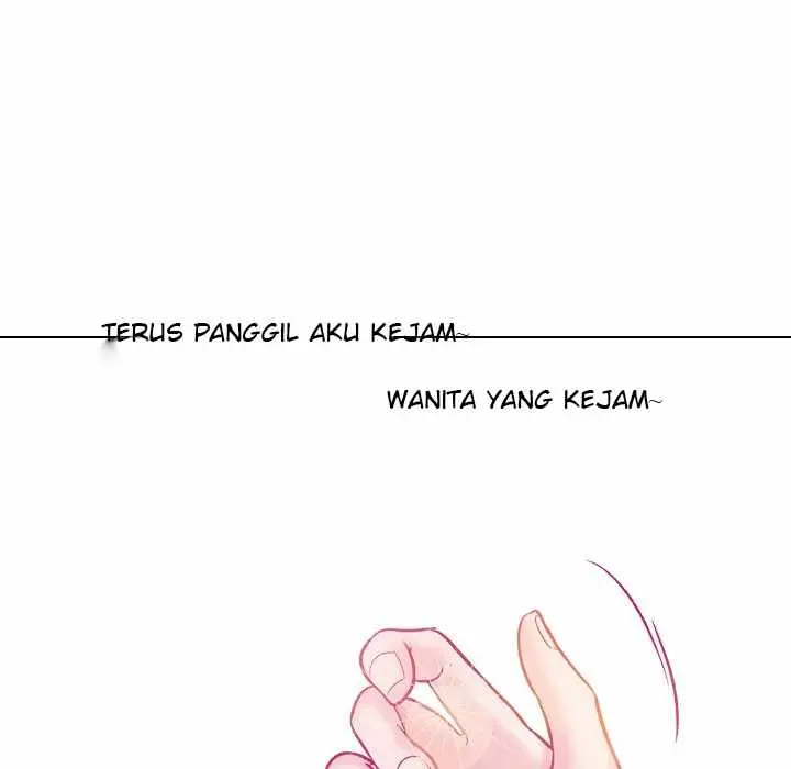 image-komik-friends-atz-chapter-8-79/140
