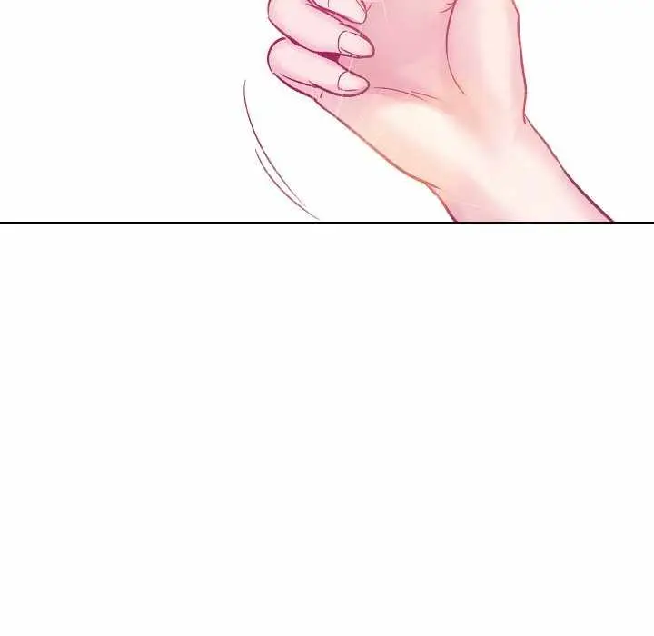 image-komik-friends-atz-chapter-8-80/140