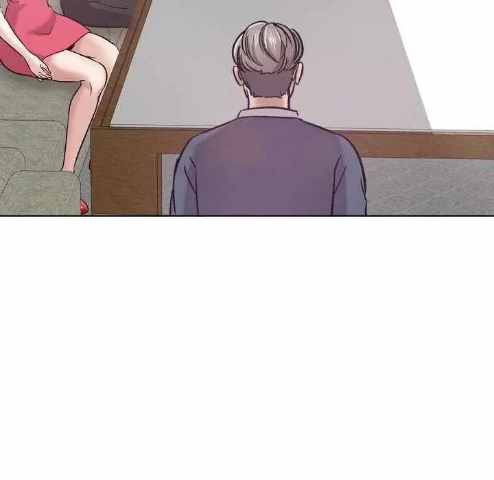 image-komik-friends-atz-chapter-8-82/140