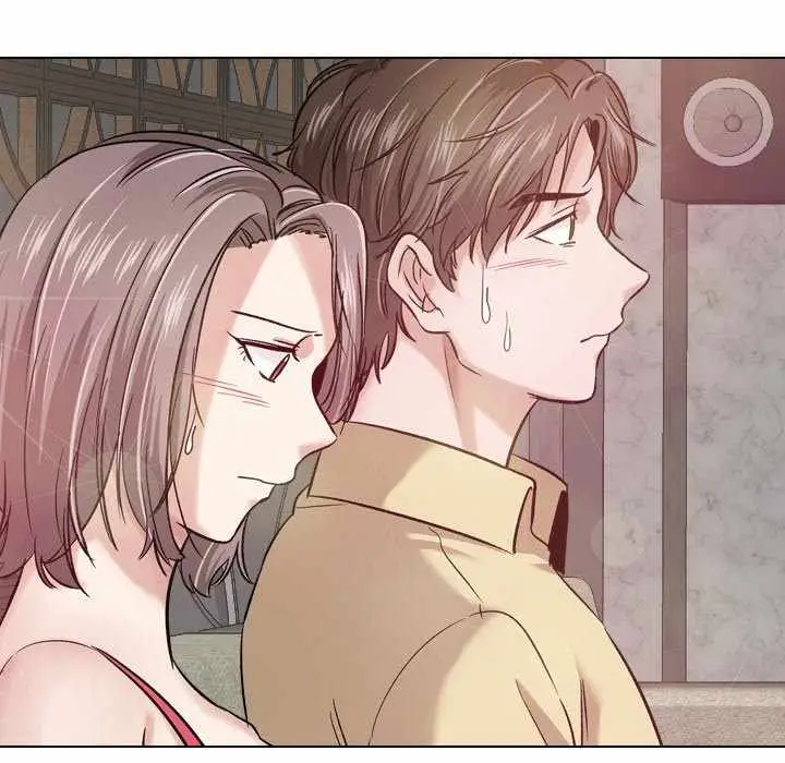 image-komik-friends-atz-chapter-8-83/140