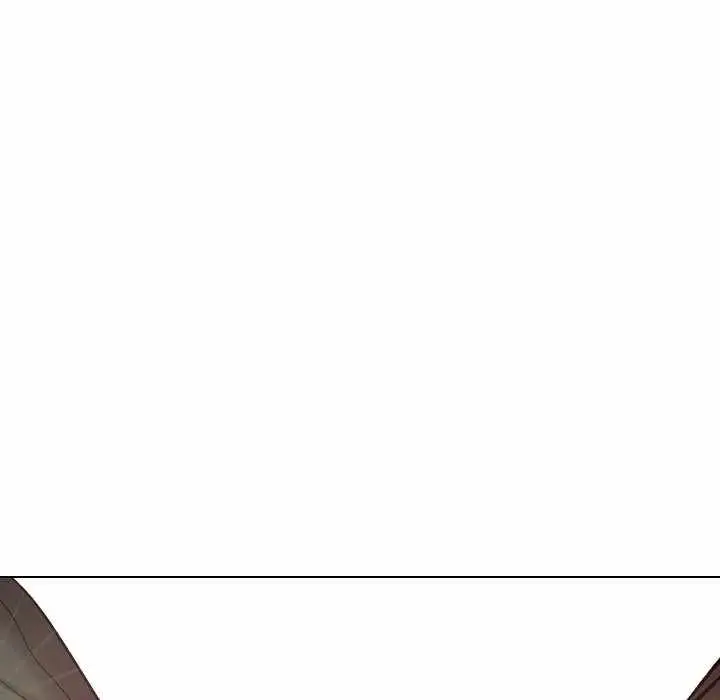 image-komik-friends-atz-chapter-8-84/140