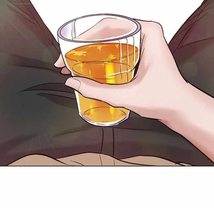 image-komik-friends-atz-chapter-8-85/140