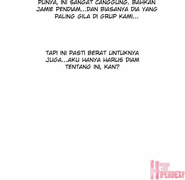 image-komik-friends-atz-chapter-8-86/140
