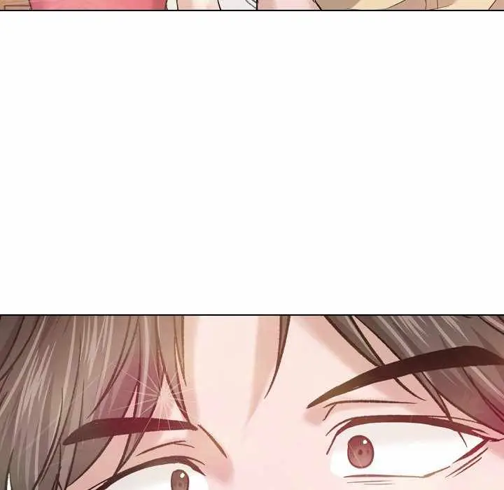 image-komik-friends-atz-chapter-8-88/140