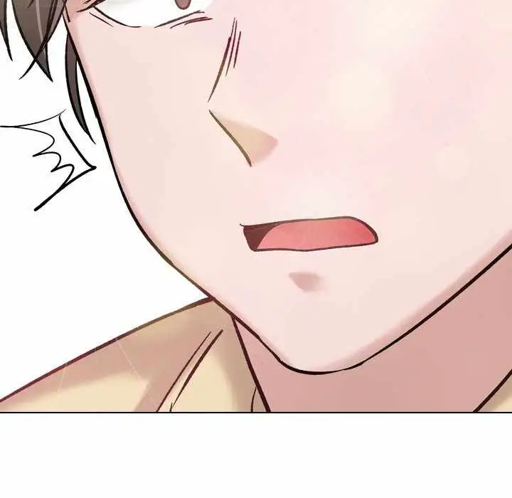 image-komik-friends-atz-chapter-8-89/140