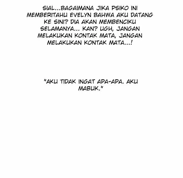 image-komik-friends-atz-chapter-8-90/140