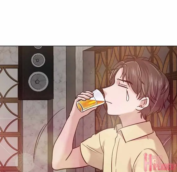 image-komik-friends-atz-chapter-8-91/140