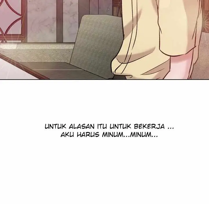image-komik-friends-atz-chapter-8-92/140