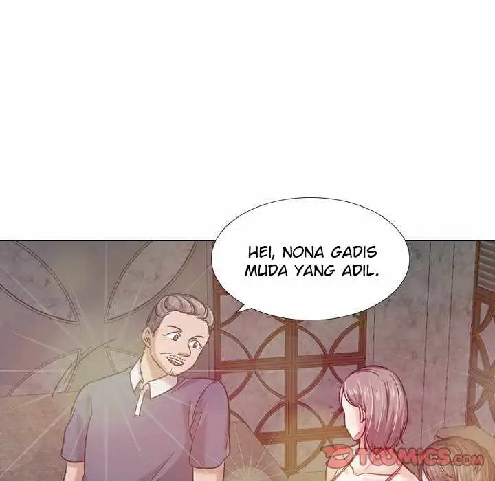 image-komik-friends-atz-chapter-8-93/140