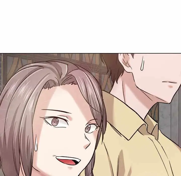 image-komik-friends-atz-chapter-8-95/140