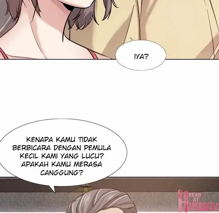image-komik-friends-atz-chapter-8-96/140