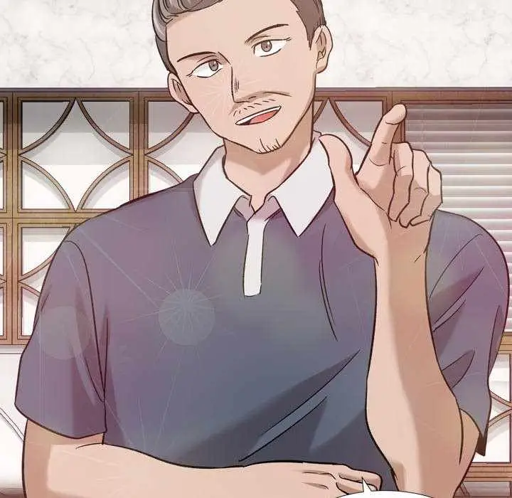 image-komik-friends-atz-chapter-8-97/140