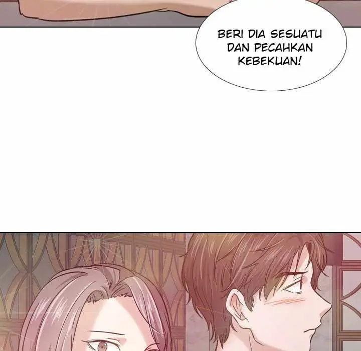 image-komik-friends-atz-chapter-8-98/140