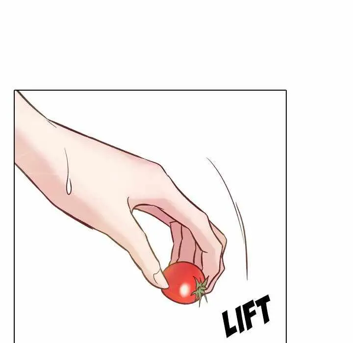 image-komik-friends-atz-chapter-8-100/140